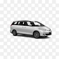 丰田普锐斯塔塔汽车丰田Previa-丰田-空若网 丰田普锐斯塔塔汽车丰田Previa-丰田-空若网