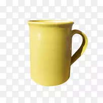 壶,咖啡杯,杯子,盖子,杯子-空若网 壶,咖啡杯,杯子,盖子,杯子-空若网