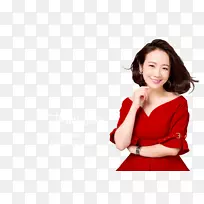 Gloria ai��ҵ�ҽ�����ҵ�˹�����-2017���Ϻ�������֯���-������