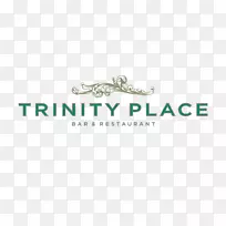 三一餐厅和酒吧餐厅厨房新英格兰蛤蜊烘焙-空若网 三一餐厅和酒吧餐厅厨房新英格兰蛤蜊烘焙-空若网