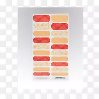 小四长方形-布里吉特-空若网 小四长方形-布里吉特-空若网