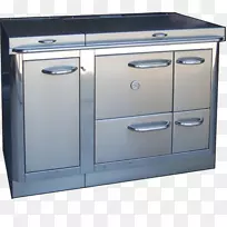 ú��¯��⿷�Χ���������ͺͲ;�.����-������