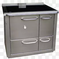 煤气炉烹饪范围抽屉文件柜厨房-空若网 煤气炉烹饪范围抽屉文件柜厨房-空若网
