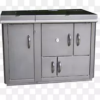 烹饪范围、自助餐和餐具、炉子、行业抽屉-厨房-空若网 烹饪范围、自助餐和餐具、炉子、行业抽屉-厨房-空若网