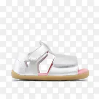 ��Ь-������