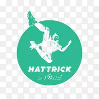 ���ϴ�˹�Ϳ��˶�װ����ѥñϷ��-������