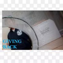 δ��Ԥ�Ծ��������Ʒ�Ʋ���.���պ��칤��-������