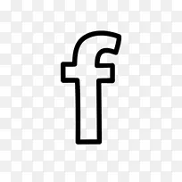 ���ϴ�˹�Ź���ƽ���Ϳ�����-���ϴ�˹-������