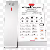 VTech�����绰VoIP�绰-�Ƶ�-������