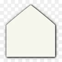 线三角形字体线-空若网 线三角形字体线-空若网