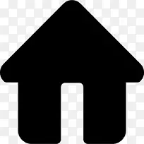 ����ͼ�갴ť-��ť-������