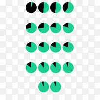 �ߵ������-��-������