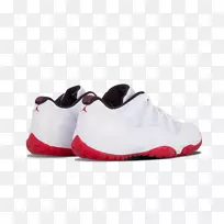 空中乔丹运动鞋,鞋阿迪达斯,Yeezy运动服-橙色乔丹-空若网 空中乔丹运动鞋,鞋阿迪达斯,Yeezy运动服-橙色乔丹-空若网