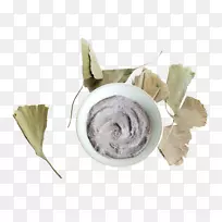 �沿ȥ������Ĥ���������Ĥ-������