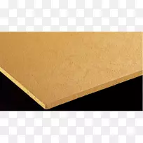 乙烯基合成瓦片乙烯基地板.楼梯鼻-空若网 乙烯基合成瓦片乙烯基地板.楼梯鼻-空若网