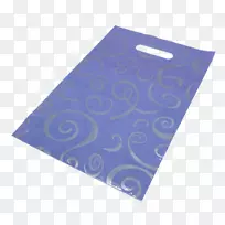 矩形-feijã;o-空若网 矩形-feijã;o-空若网