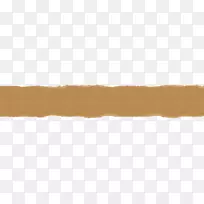 矩形番茄籽油-空若网 矩形番茄籽油-空若网