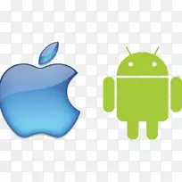 iPhone Android Apple手持设备-iphone-空若网 iPhone Android Apple手持设备-iphone-空若网