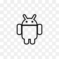 安卓电脑软件电脑鼠标-android-空若网 安卓电脑软件电脑鼠标-android-空若网
