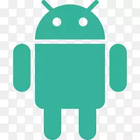 Android�ֱ��ƶ�Ӧ�ó��򿪷��ȸ�Play-android-������