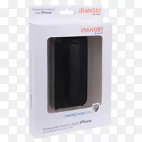 电子计算机硬件.电话亭上的电话-空若网 电子计算机硬件.电话亭上的电话-空若网