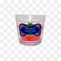 品脱玻璃旧式玻璃-空若网 品脱玻璃旧式玻璃-空若网