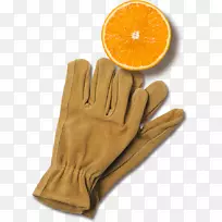 ���������Ȼ��ֲ�ߵĳ�֭�����-��֭-������