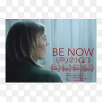 ���׶�ķ�����ؽ�˹-��˹����7&8��Ʒ����-����-������