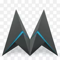 MacOS塞拉利昂视频编辑软件-Apple-空若网 MacOS塞拉利昂视频编辑软件-Apple-空若网