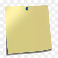 材料矩形设计-空若网 材料矩形设计-空若网