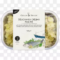 鱼派素食菜牧羊人派食谱-鱼汤-空若网 鱼派素食菜牧羊人派食谱-鱼汤-空若网