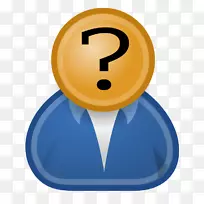 用户GitHub wiki博客-GitHub-空若网 用户GitHub wiki博客-GitHub-空若网