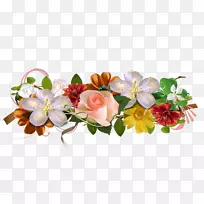 杯子圣诞礼物咖啡退休-杯子-空若网 杯子圣诞礼物咖啡退休-杯子-空若网