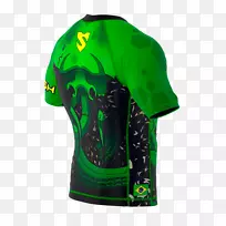 t恤袖子-皮疹护罩-空若网 t恤袖子-皮疹护罩-空若网