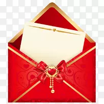 ���˽ڰ����ż�����-���˽ں���PNG������-������