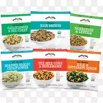 土豆饼素食菜冷冻蔬菜天然食品蔬菜-空若网 土豆饼素食菜冷冻蔬菜天然食品蔬菜-空若网