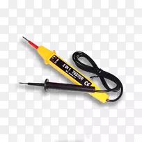 工具电子.设计-空若网 工具电子.设计-空若网