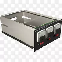 电能表三相电压表变容电压表-空若网 电能表三相电压表变容电压表-空若网