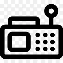 电话移动电话存货摄影版税-免费电压表-空若网 电话移动电话存货摄影版税-免费电压表-空若网