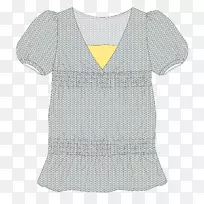 t�������¶̿�-��ʽ����-������