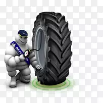 轮胎车轮米其林车-空若网 轮胎车轮米其林车-空若网