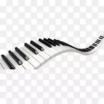 ���ָ������ּ��̵綯����-������