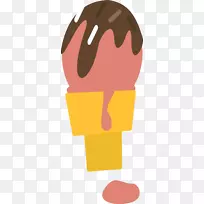 鼻子人类行为头盔剪贴画.鼻子-空若网 鼻子人类行为头盔剪贴画.鼻子-空若网