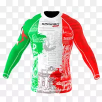 t��Ƥ��׿�̿�-Ƥ���-������