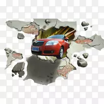 ����ǽ����Ӱ-������ǽ�ϳ��-������