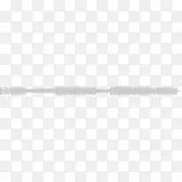 车身珠宝线-空若网 车身珠宝线-空若网