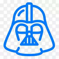 ���ɽ�������¬�������ߵ���ż���˹-��-������