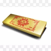 矩形储值卡-空若网 矩形储值卡-空若网