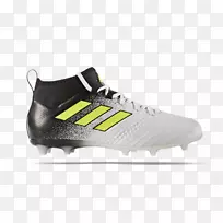 足球靴阿迪达斯鞋的大小-阿迪达斯-空若网 足球靴阿迪达斯鞋的大小-阿迪达斯-空若网