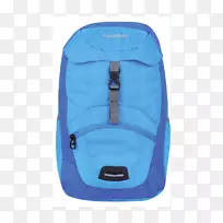 阿迪达斯背包,经典的m型游客蓝色手袋-背包-空若网 阿迪达斯背包,经典的m型游客蓝色手袋-背包-空若网